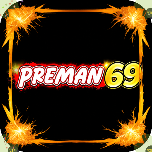 preman69 — galeri pratinjau - APK Resmi